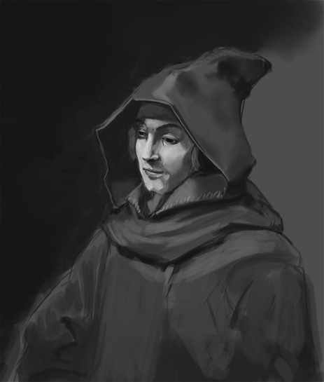 [2009_09_28+aYoungMonk.jpg]