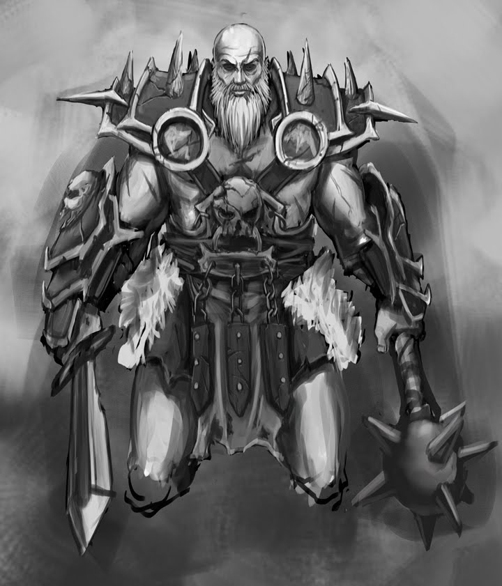 [2009_12_15+BarbarianWIP01.jpg]