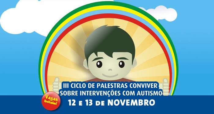 Monografias sobre autismo