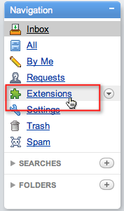 [extensions_link.png]