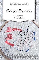 Saga Sigrun