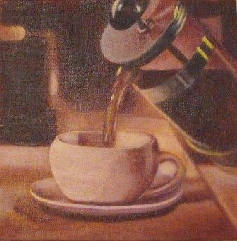 [CoffeePouring.JPG]