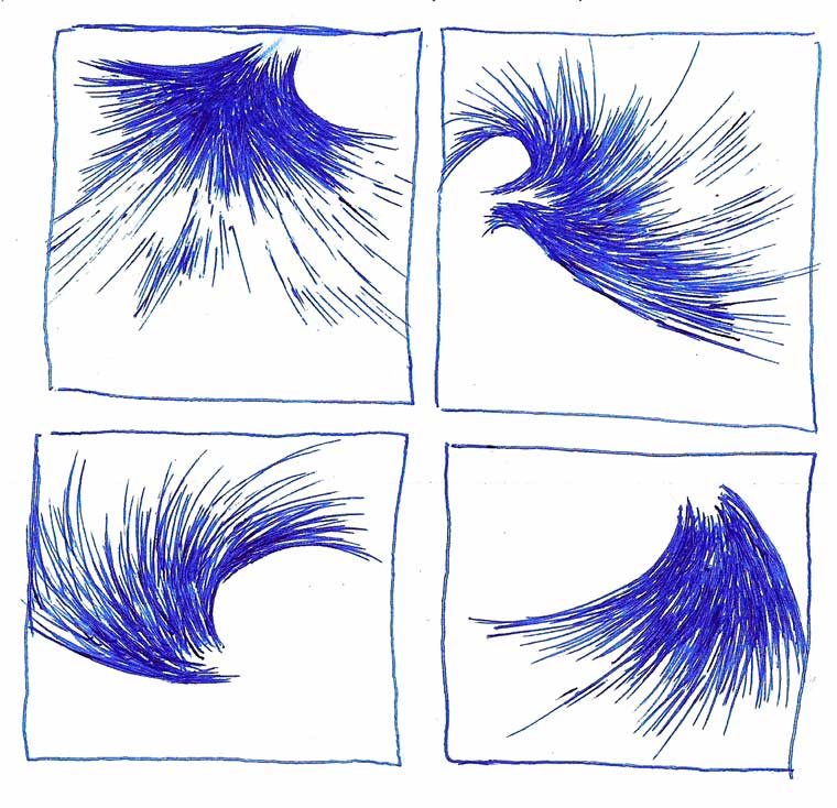 [abstract-comic-doodle.jpg]