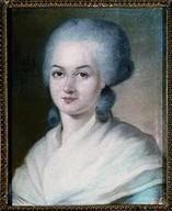 Olympia de Gouges