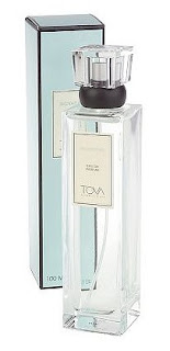 /></a>Mike: Thanks for your question Vicki. We know there are many loyal Tova fans who are very disappointed with the fragrance. Let me give you the background on what happened and what we are doing about it: Last year, the manufacturer of the Tova fragrance made a very slight change in the formulation. They did not think at the time that that change would have any impact on the scent. However, we heard from many customers that they felt the scent had changed. So we and Tova went back and took apart the formulation and concluded that, indeed, we had made a mistake and had inadvertently changed the scent.<br/> <br/> We believe this affected her signature product starting around May 2007. We believe we completely corrected the formulation in fall 2007, and at that time notified all the affected customers that they could get a new version of the corrected product on our nickel. Since then, we have continued to receive complaints from customers who feel that the product is not back to its original standard.<br/> <br/> We continue to monitor the Tova threads, as we do all threads. There is talk on the forums of a Tova-gate, and underhanded attempts on our part to trick our customers. All I can do is tell you the truth, which is we believe that we have been able to restore the formulation to its original version. This was never done in an attempt to lower the cost. In fact, the cost to make the product has not decreased at all.<br/> <br/> We are at somewhat of a loss to understand why some customers feel it has changed. I believe they are totally sincere in their beliefs; we just cant find anything to indicate the product is not back to its original standard, In fact, the majority of customers are satisfied with it. I have had several discussions with Tova over the last year, and I can report to you how upset and disappointed she has been because she loves her customers and is so proud of her 25 year history with this fragrance. So please continue to give us information if you feel the product has changed. We will continue to monitor the situation. But again, all I can tell you is that we are totally committed to the original Tova fragrance and to the best abilities of Tova and the manufacturer, we believe the current fragrance is the same as the original formulation.</em> <div style=