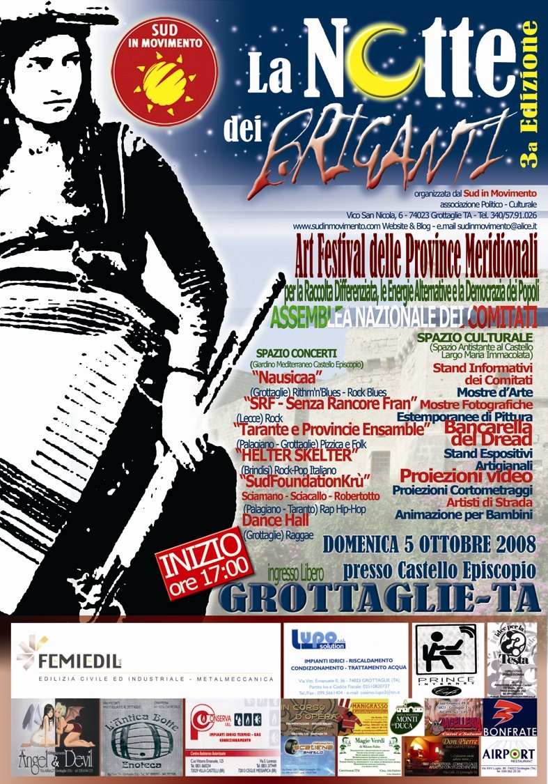 [Notte+dei+Briganti+2008.JPG]
