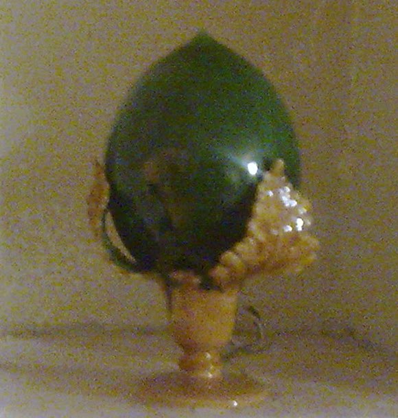 [premio+lotteria+terzo.jpg]