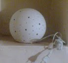 [premio+lotteria+secondo.jpg]