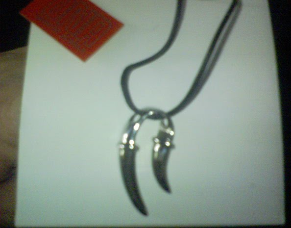 [premio+lotteria+quarto.jpg]