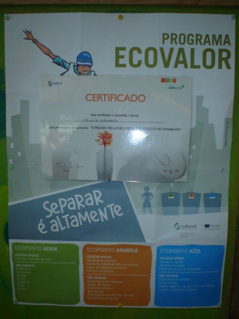 [DSC00837.JPG]