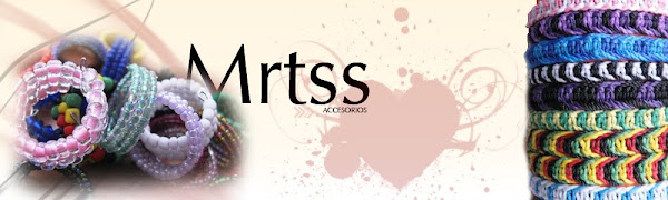Mrtss