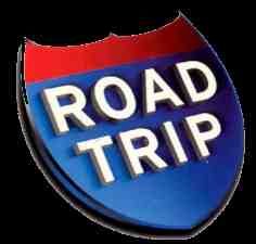 [roadtrip.bmp]