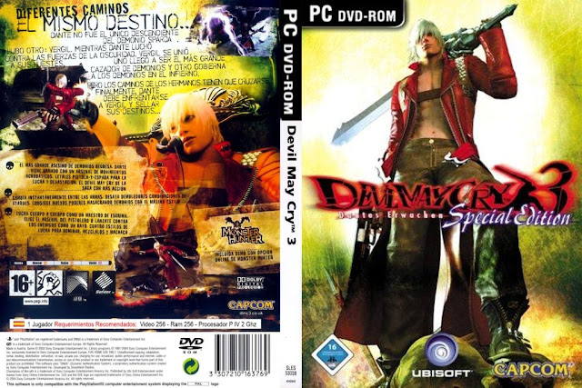 Devil+may+cry+3+special+edition+iso+ps2