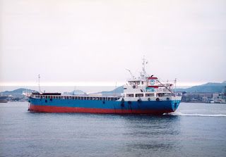 ship sale