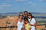 Family 2009