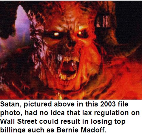 [devil.bmp]