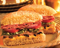 Schlotzskys-sandwich2.jpg