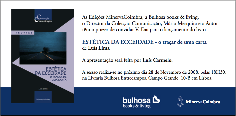 [Ecceidade.gif]