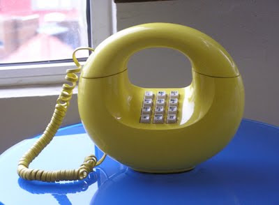 vintage-phone