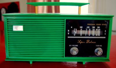 vintage-radio