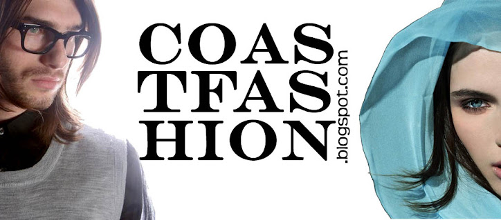 OCC Fashion Blog