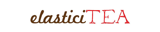 elasticitea