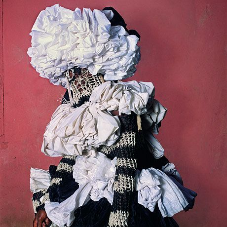 phyllis major browne pic