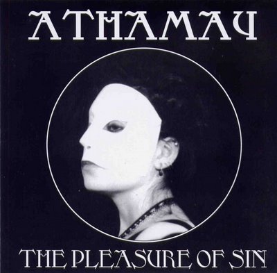 [Athamay-The_pleasure_of_sin.jpg]