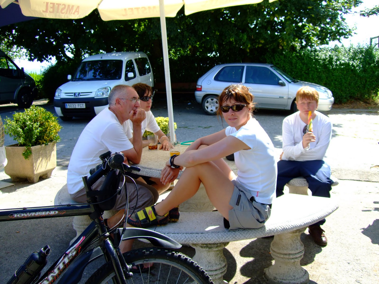 [DSCF7701.JPG]