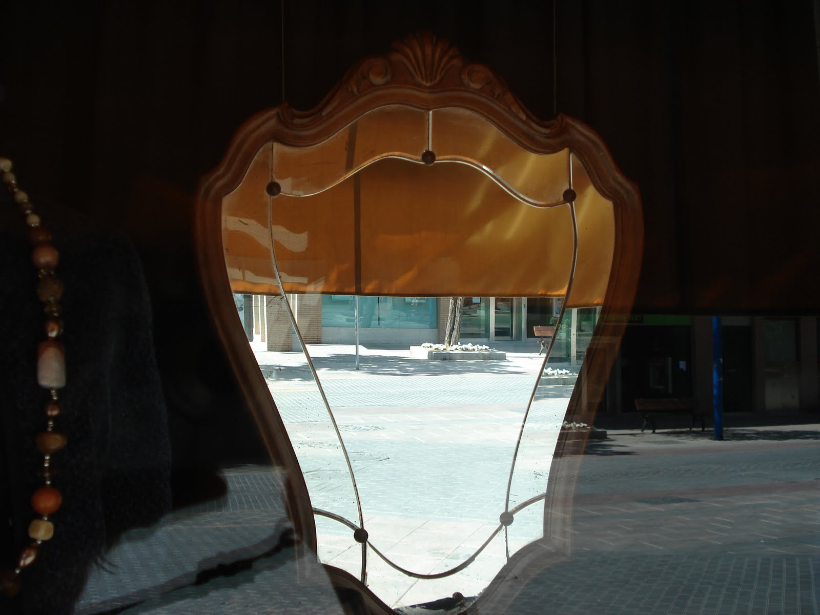 [DSC00629.JPG]