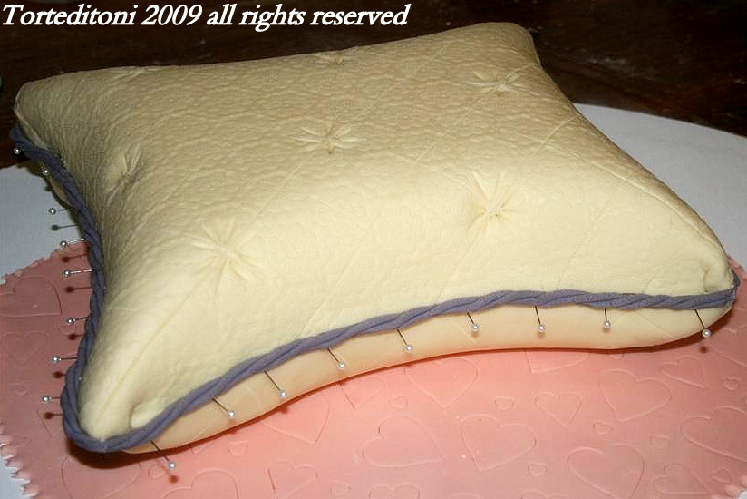 [pillow7a.bmp.jpg]