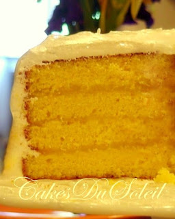 ~ Sugar Teachers ~ Cake Decorating and Sugar Art Tutorials ...