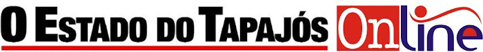 O Estado do Tapajós On Line