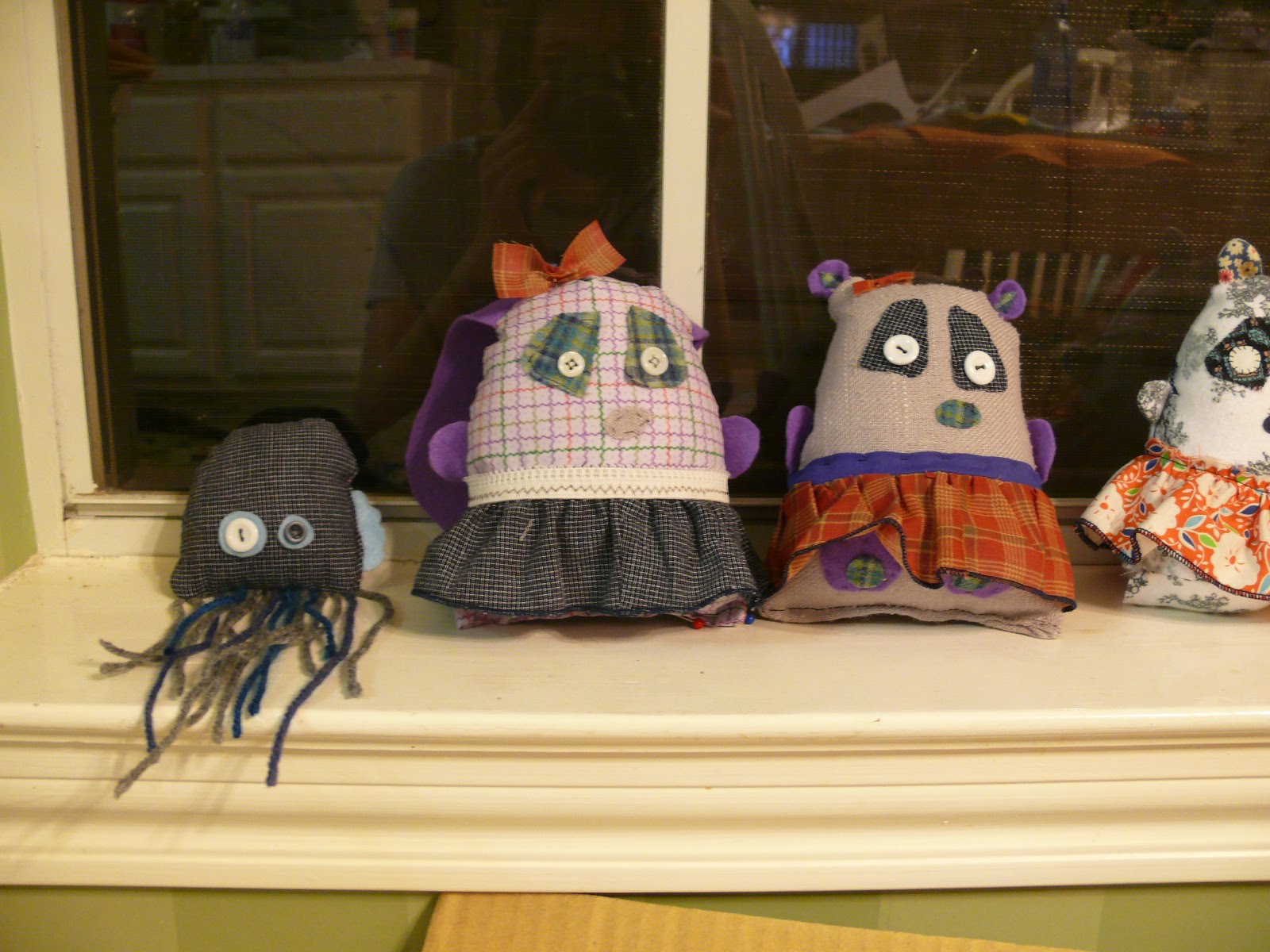 [P1040350.JPG]