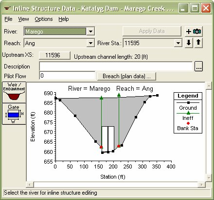 [FailingBridge2.bmp]