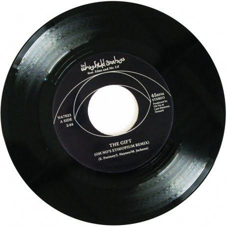 Atif Aslam Song Aa Bhi Ja Sanam Free Mp3 Download