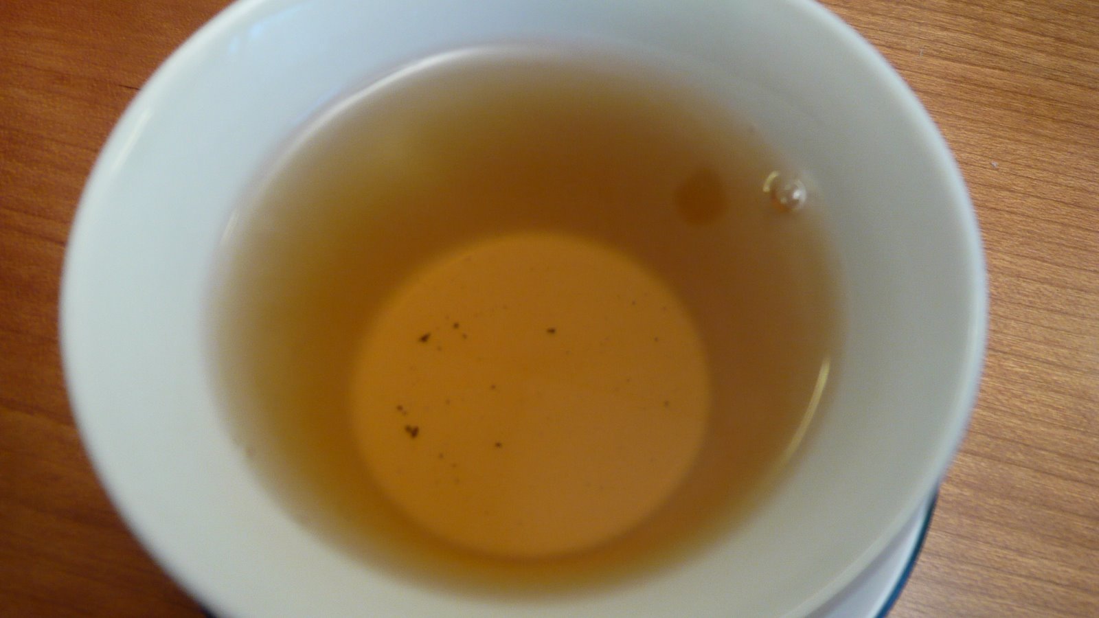 [正味中熟冻顶2nd+infus.JPG]