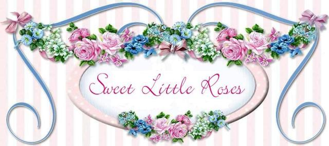 Sweet-Little-Roses