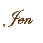 [Jen+Script.gif]