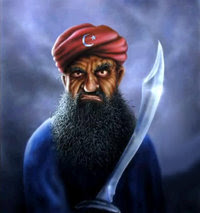 Seppo Lehdon saamat murhauhkaukset pyyhitään roskakoriin poliisissa ja syyttäjäkunnassa