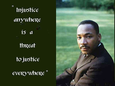 Justice+injustice+king.jpg (400×300)