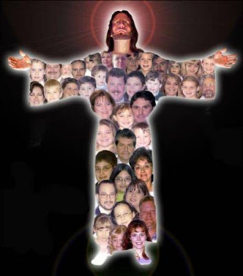 http://3.bp.blogspot.com/_TkKZZyzUvio/SeIQC66n9II/AAAAAAAAC08/GEhFOCXWaiU/s400/Jesus+Body+of+Christ.jpg