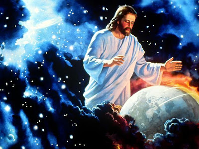 http://3.bp.blogspot.com/_TkKZZyzUvio/Ss0hRgN58AI/AAAAAAAADUI/cD26MLBsQ3E/s400/Jesus+world+Creator-God.jpg