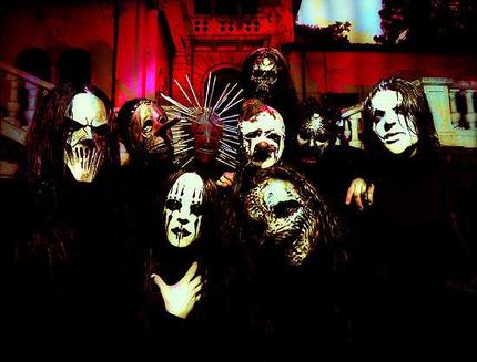 [slipknot+2.jpg]