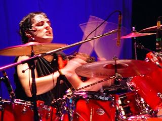 ray fajardo, el otro yo