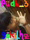 Foto saya