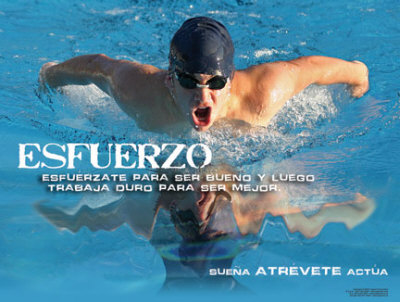 Evalua Tu Tipo De Motivacion Todo Empleo Consejos Para Tu