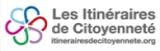 Les Itinéraires de Citoyenneté