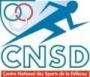 CNSD