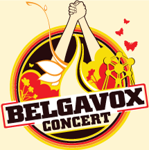 [logo_belgavox.png]